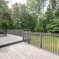 1585 Rock Springs Road, Buford, GA 30519 ID:14621929