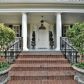 3931 The Battery, Duluth, GA 30096 ID:14631070