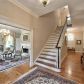 3931 The Battery, Duluth, GA 30096 ID:14631071