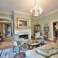 3931 The Battery, Duluth, GA 30096 ID:14631072