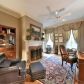 3931 The Battery, Duluth, GA 30096 ID:14631073