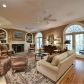 3931 The Battery, Duluth, GA 30096 ID:14631076