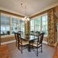 3931 The Battery, Duluth, GA 30096 ID:14631077