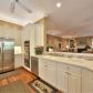 3931 The Battery, Duluth, GA 30096 ID:14631078