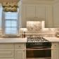 3931 The Battery, Duluth, GA 30096 ID:14631079