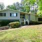 406 Saint Albans Court Sw, Mableton, GA 30126 ID:14096035