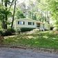 406 Saint Albans Court Sw, Mableton, GA 30126 ID:14096036