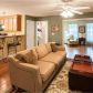 4624 Pine Shadow Court Nw, Lilburn, GA 30047 ID:14343129