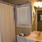 1004 Chestnut Creek Drive, Villa Rica, GA 30180 ID:14413062