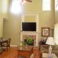 1004 Chestnut Creek Drive, Villa Rica, GA 30180 ID:14413063