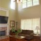 1004 Chestnut Creek Drive, Villa Rica, GA 30180 ID:14413064