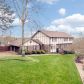 4706 Buckingham Dr, Chattanooga, TN 37421 ID:14612112