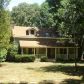 1619 Price Road, Dawsonville, GA 30534 ID:14620187