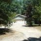 1619 Price Road, Dawsonville, GA 30534 ID:14620188