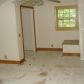 1619 Price Road, Dawsonville, GA 30534 ID:14620196