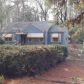 507 Quillian Avenue, Atlanta, GA 30317 ID:14620732