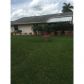 8836 NW 76th Ct, Fort Lauderdale, FL 33321 ID:14631932