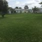 8836 NW 76th Ct, Fort Lauderdale, FL 33321 ID:14631933