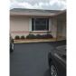 8836 NW 76th Ct, Fort Lauderdale, FL 33321 ID:14631935