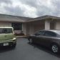 8836 NW 76th Ct, Fort Lauderdale, FL 33321 ID:14631936