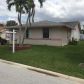 8836 NW 76th Ct, Fort Lauderdale, FL 33321 ID:14631937