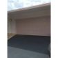 8836 NW 76th Ct, Fort Lauderdale, FL 33321 ID:14631938