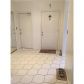 8836 NW 76th Ct, Fort Lauderdale, FL 33321 ID:14631939