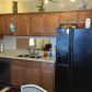 8836 NW 76th Ct, Fort Lauderdale, FL 33321 ID:14631940