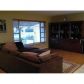 9304 NW 66th Ct, Fort Lauderdale, FL 33321 ID:14631941