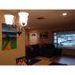 9304 NW 66th Ct, Fort Lauderdale, FL 33321 ID:14631942