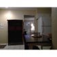 9304 NW 66th Ct, Fort Lauderdale, FL 33321 ID:14631943