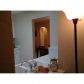 9304 NW 66th Ct, Fort Lauderdale, FL 33321 ID:14631944