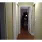 9304 NW 66th Ct, Fort Lauderdale, FL 33321 ID:14631945