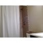 9304 NW 66th Ct, Fort Lauderdale, FL 33321 ID:14631946