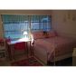 9304 NW 66th Ct, Fort Lauderdale, FL 33321 ID:14631947