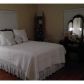 9304 NW 66th Ct, Fort Lauderdale, FL 33321 ID:14631949