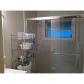 9304 NW 66th Ct, Fort Lauderdale, FL 33321 ID:14631950