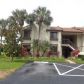 9321 SW 23rd St # 3601, Fort Lauderdale, FL 33324 ID:14357072