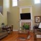 1004 Chestnut Creek Drive, Villa Rica, GA 30180 ID:14413067