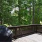 1004 Chestnut Creek Drive, Villa Rica, GA 30180 ID:14413069