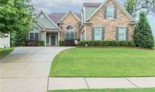 154 Templeton Lane Villa Rica, GA 30180