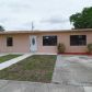 841 E 15th Pl, Hialeah, FL 33010 ID:14523588