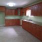 841 E 15th Pl, Hialeah, FL 33010 ID:14523589