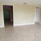 841 E 15th Pl, Hialeah, FL 33010 ID:14523590