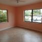 841 E 15th Pl, Hialeah, FL 33010 ID:14523592