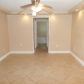 841 E 15th Pl, Hialeah, FL 33010 ID:14523594