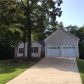 2661 Shady Valley Road, Gainesville, GA 30507 ID:14629093