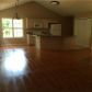 2661 Shady Valley Road, Gainesville, GA 30507 ID:14629094