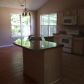 2661 Shady Valley Road, Gainesville, GA 30507 ID:14629096