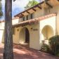 8104 Hibiscus Cir # 5, Fort Lauderdale, FL 33321 ID:14631914